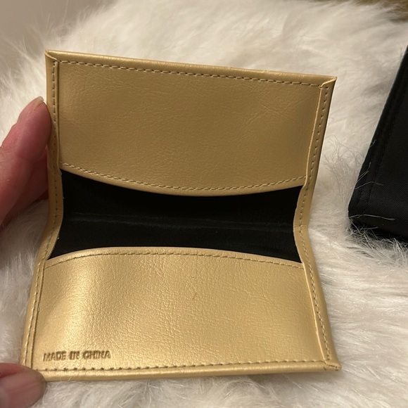 MARY KAY SELLING TOOLS - Picture 10 of 11